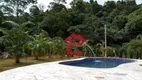 Foto 6 de Casa de Condomínio com 3 Quartos à venda, 288m² em Jardim Colonial, Carapicuíba