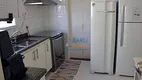 Foto 13 de Apartamento com 3 Quartos à venda, 127m² em Lapa, São Paulo