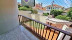 Foto 30 de Sobrado com 4 Quartos à venda, 506m² em Jardim Canadá, Ribeirão Preto