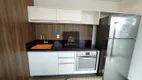 Foto 9 de Flat com 1 Quarto para alugar, 40m² em Vila Olímpia, São Paulo