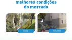 Foto 4 de Apartamento com 2 Quartos à venda, 45m² em Cajazeiras, Fortaleza