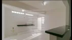Foto 13 de Casa com 3 Quartos à venda, 150m² em Nova Campinas, Campinas
