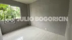 Foto 9 de Apartamento com 3 Quartos à venda, 56m² em Portuguesa, Rio de Janeiro
