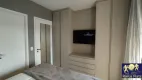 Foto 13 de Flat com 1 Quarto para alugar, 50m² em Vila Mariana, São Paulo