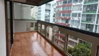 Foto 2 de Apartamento com 3 Quartos à venda, 104m² em Copacabana, Rio de Janeiro