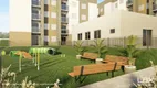 Foto 7 de Apartamento com 2 Quartos à venda, 45m² em Parque Taruma, Maringá