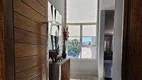 Foto 2 de Casa com 3 Quartos à venda, 389m² em Jardim Quintas das Videiras, Jundiaí