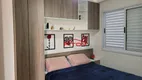 Foto 4 de Apartamento com 2 Quartos à venda, 47m² em Cangaíba, São Paulo