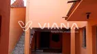 Foto 14 de Casa com 3 Quartos à venda, 200m² em Nova Gerti, São Caetano do Sul