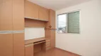 Foto 22 de Apartamento com 4 Quartos à venda, 145m² em Santo Antônio, Belo Horizonte