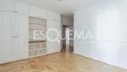 Foto 24 de Apartamento com 4 Quartos para alugar, 273m² em Moema, São Paulo