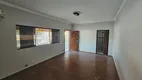 Foto 7 de Casa com 3 Quartos à venda, 72m² em Roma, Salvador