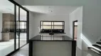 Foto 4 de Casa de Condomínio com 4 Quartos à venda, 295m² em Jardim Green Park Residence, Hortolândia