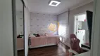 Foto 18 de Apartamento com 3 Quartos para alugar, 234m² em Santo Antônio, São Caetano do Sul