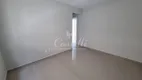 Foto 17 de Apartamento com 3 Quartos à venda, 136m² em Jardim Carvalho, Ponta Grossa