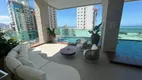 Foto 20 de Apartamento com 4 Quartos à venda, 357m² em Meia Praia, Itapema