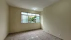 Foto 5 de Apartamento com 2 Quartos à venda, 74m² em Penha, Rio de Janeiro