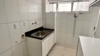 Foto 19 de Apartamento com 3 Quartos à venda, 105m² em Candeias, Jaboatão dos Guararapes