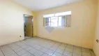 Foto 13 de Casa com 2 Quartos à venda, 104m² em Cidade Satelite, Natal