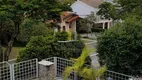 Foto 10 de Casa de Condomínio com 5 Quartos à venda, 600m² em Residencial Morada das Estrelas Aldeia da Serra, Barueri