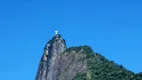 Foto 14 de Cobertura com 4 Quartos à venda, 170m² em Botafogo, Rio de Janeiro