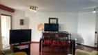 Foto 27 de Apartamento com 3 Quartos à venda, 147m² em Cidade Monções, São Paulo