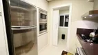 Foto 15 de Apartamento com 4 Quartos à venda, 250m² em Centro, Gramado