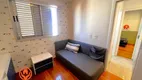 Foto 20 de Apartamento com 4 Quartos à venda, 185m² em Castelo, Belo Horizonte