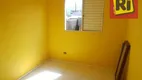 Foto 3 de Casa de Condomínio com 2 Quartos à venda, 50m² em Centro, Bertioga