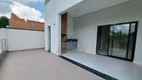 Foto 14 de Casa de Condomínio com 4 Quartos à venda, 233m² em Parque Rural Fazenda Santa Cândida, Campinas