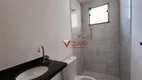 Foto 12 de Apartamento com 2 Quartos à venda, 46m² em Vila Formosa, São Paulo