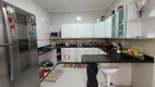 Foto 9 de Casa de Condomínio com 4 Quartos à venda, 240m² em Grande Colorado, Brasília