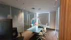 Foto 3 de Sala Comercial para alugar, 109m² em Cidade Jardim, São Paulo