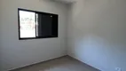 Foto 5 de Casa com 2 Quartos à venda, 150m² em Polvilho, Cajamar