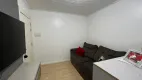 Foto 2 de Apartamento com 2 Quartos à venda, 48m² em Cidade Nova, Caxias do Sul