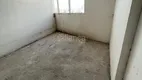 Foto 7 de Ponto Comercial à venda, 24m² em Divino Espírito Santo, Vila Velha