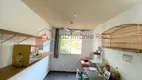 Foto 19 de Apartamento com 2 Quartos à venda, 52m² em Rocha Miranda, Rio de Janeiro