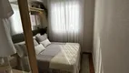 Foto 5 de Apartamento com 2 Quartos à venda, 35m² em Barra Funda, São Paulo