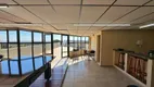 Foto 40 de Prédio Comercial com 10 Quartos à venda, 640m² em Jardim Eulina, Campinas