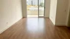 Foto 8 de Apartamento com 3 Quartos à venda, 102m² em Brooklin, São Paulo