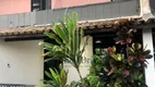 Foto 69 de Casa com 4 Quartos à venda, 168m² em Piatã, Salvador