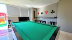 Foto 40 de Apartamento com 3 Quartos à venda, 106m² em Zona 07, Maringá