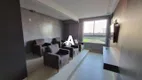 Foto 21 de Apartamento com 2 Quartos à venda, 62m² em Vida Nova, Uberlândia