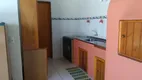 Foto 26 de Casa com 4 Quartos à venda, 200m² em Centro, Imbé