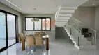 Foto 3 de Casa com 5 Quartos à venda, 310m² em Itapoã, Belo Horizonte