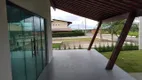 Foto 3 de Casa de Condomínio com 3 Quartos para venda ou aluguel, 150m² em Jardim Santana, Gravatá