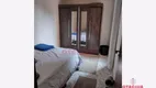 Foto 3 de Apartamento com 2 Quartos à venda, 59m² em Jardim Calux, São Bernardo do Campo