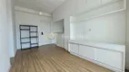 Foto 7 de Flat com 1 Quarto para alugar, 68m² em Pinheiros, São Paulo