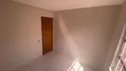 Foto 23 de Apartamento com 2 Quartos à venda, 44m² em Maraponga, Fortaleza