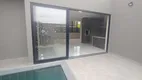 Foto 8 de Casa de Condomínio com 3 Quartos à venda, 230m² em Residencial Gaivota II, São José do Rio Preto